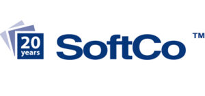 softco-logo